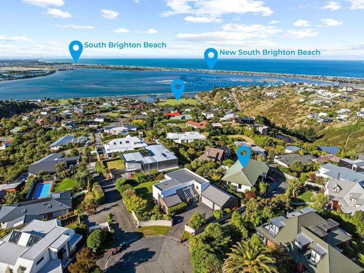 10 Luxton Place Mount Pleasant_32