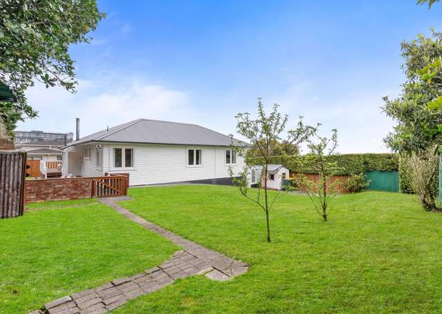 1/5 Huka Road Birkenhead_3
