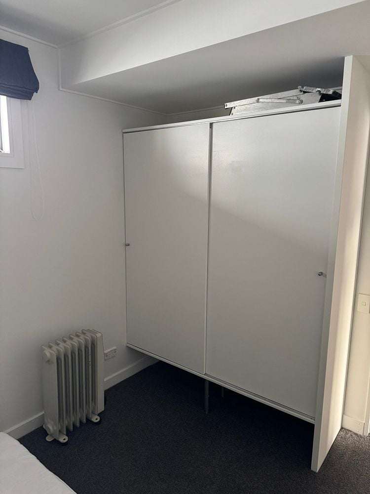 31/8 Leeds Street Te Aro_13