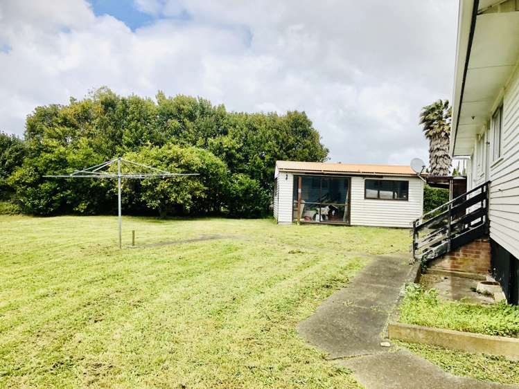 35 Beeston Crescent Manurewa_5