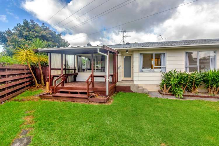 1/29 Kindergarten Drive Conifer Grove_11