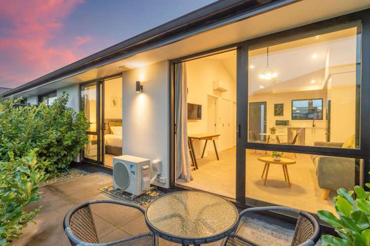 3/103 Factory Road Mosgiel_14