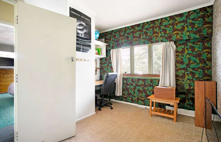 33 Wharf Road Te Atatu Peninsula_10