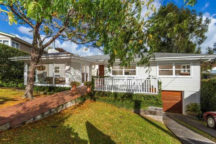 10 Bevyn Street Castor Bay_0