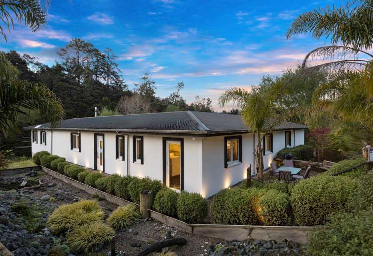 60 Lenzen Road Puhoi_19