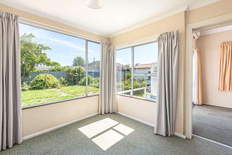 83 Blighs Road Strowan_5