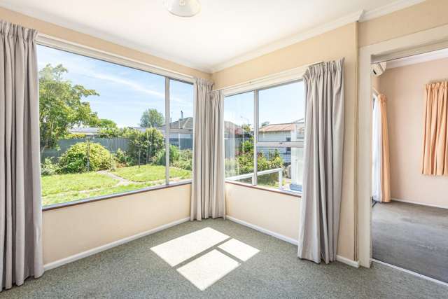 83 Blighs Road Strowan_4