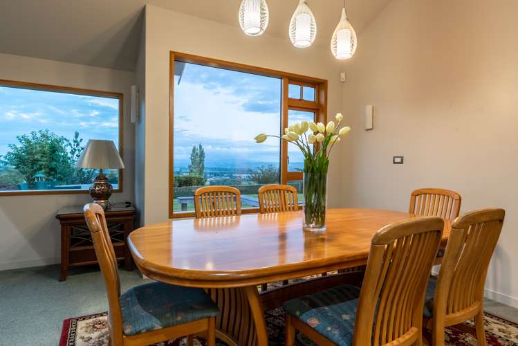 193 Kawhia Road Otorohanga_12