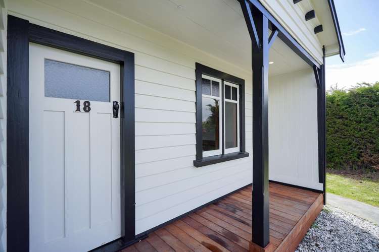 18 Annan Street Nightcaps_19