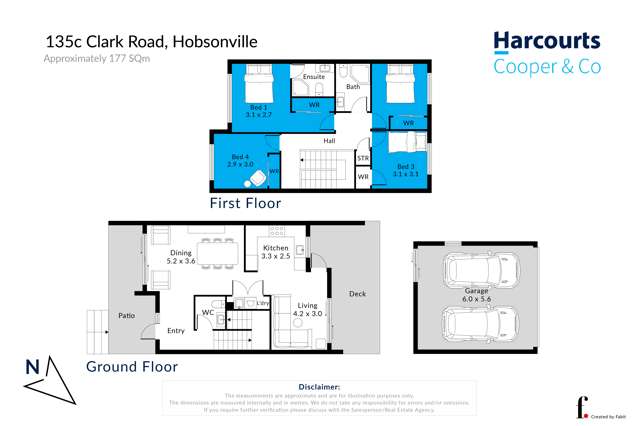 135C Clark Road Hobsonville_1