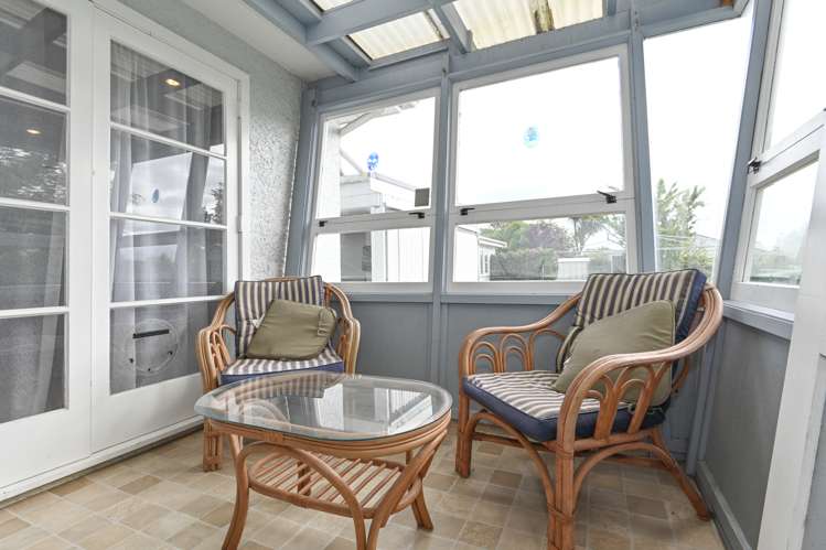 426 Hemi Street Raureka_9