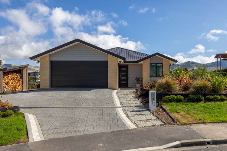 12 Takutai Place Diamond Harbour_6