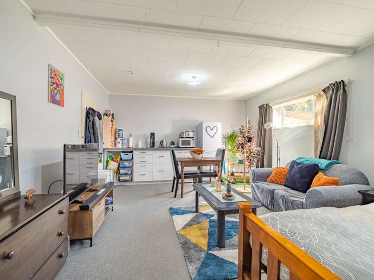 71 Grosvenor Street Kensington_13