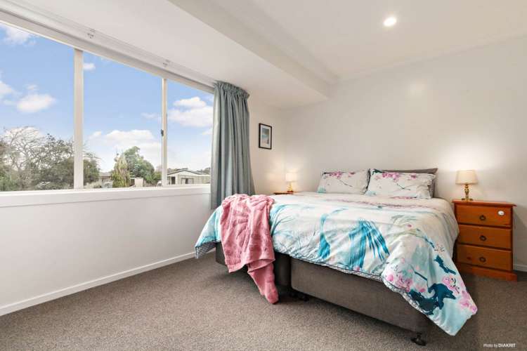 9 Tawa Place Waiuku_7