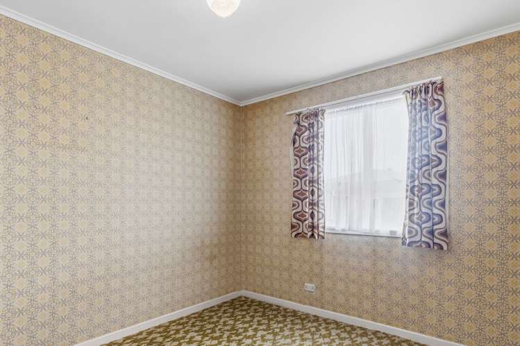 1 Tomas Street Wellsford_7