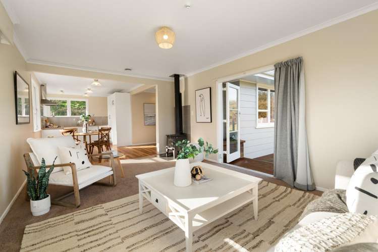 666 Maungarangi Road Paengaroa_4