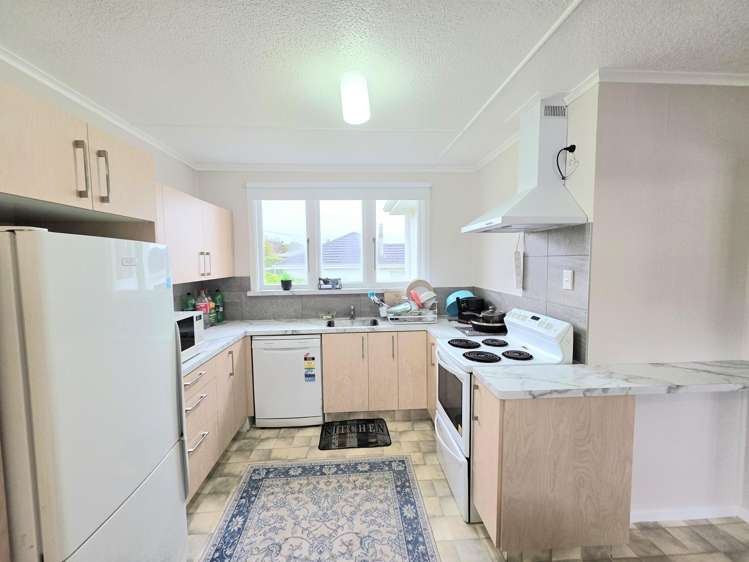 5 Tamar Street South Hill_1
