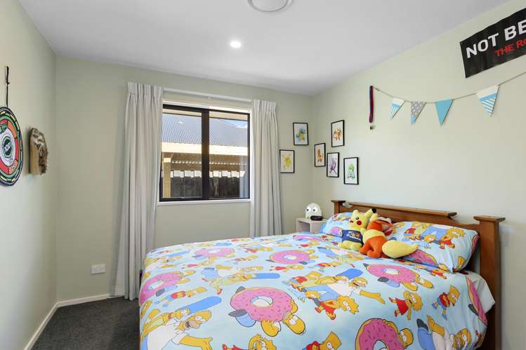 16 Cherry Avenue Darfield_13