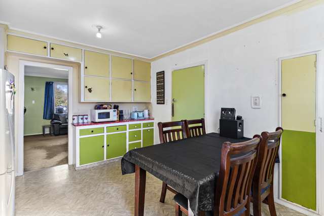 5 Hilton Road Carterton_4