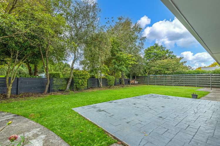 9 Spilman Place Awapuni_12