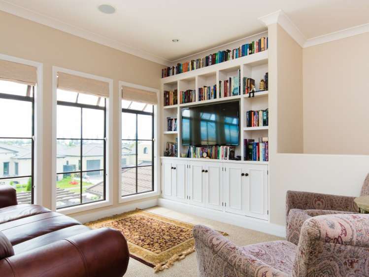 25 Hunter Drive Awatoto_12