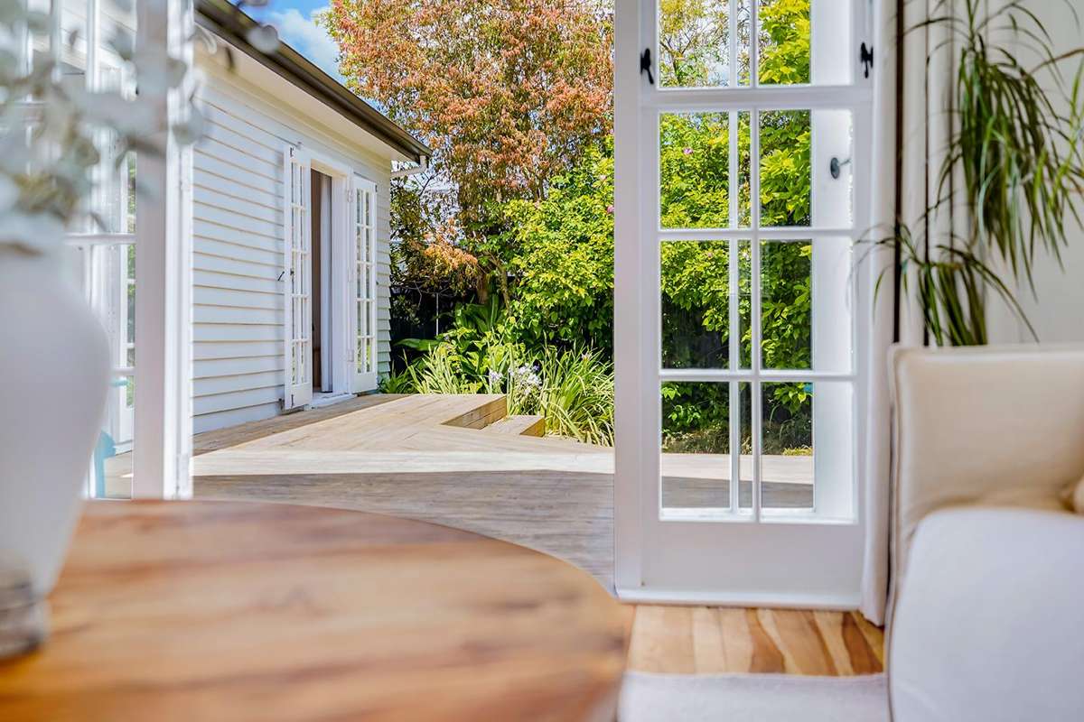59 Rimu Street_2