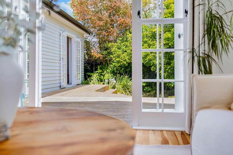 59 Rimu Street Maeroa_6