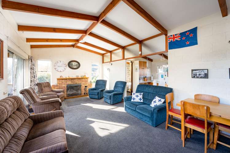 66 Beech Street Wanaka_5