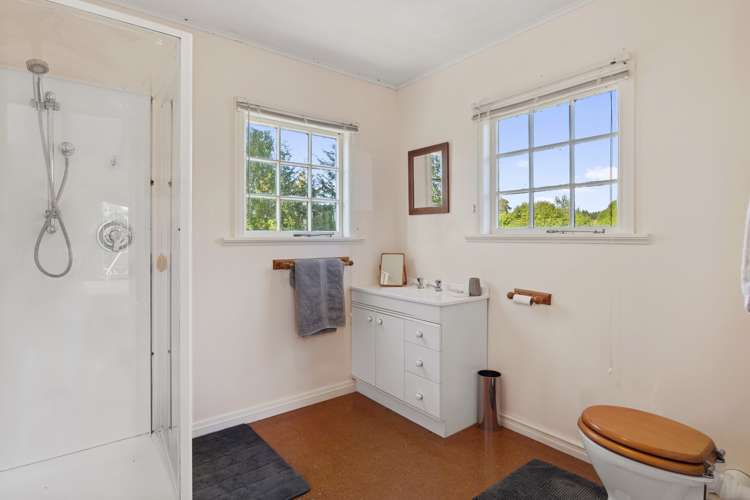 23 Hewetson Road Upper Moutere_22