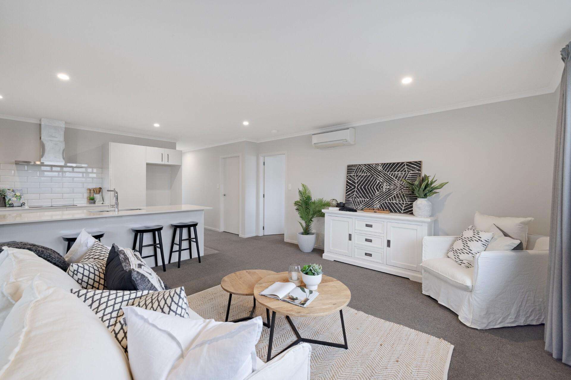 34 Richardson Road Omokoroa_0