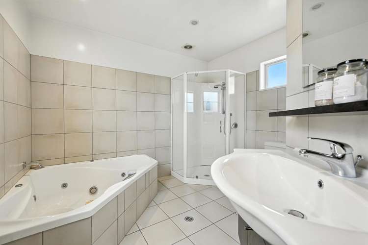 16a Winton Street St. Albans_9