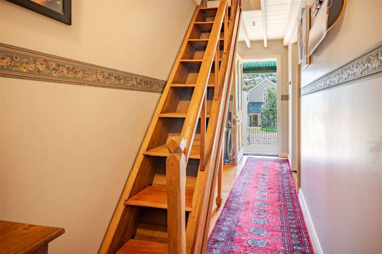 26 Rue Benoit Akaroa_11