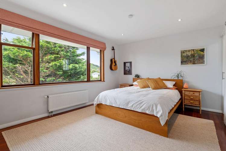 191 Severn Street Island Bay_12