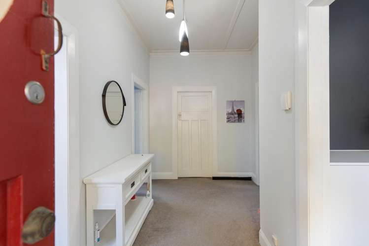 23 South Street West End_11