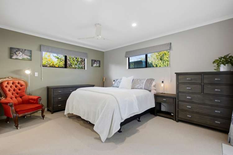 3 Nicole Place Papamoa Beach_12