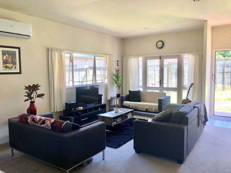 2/22 Otahuri Crescent Greenlane_0