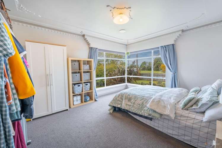 30 Timaru Road Waimate_12
