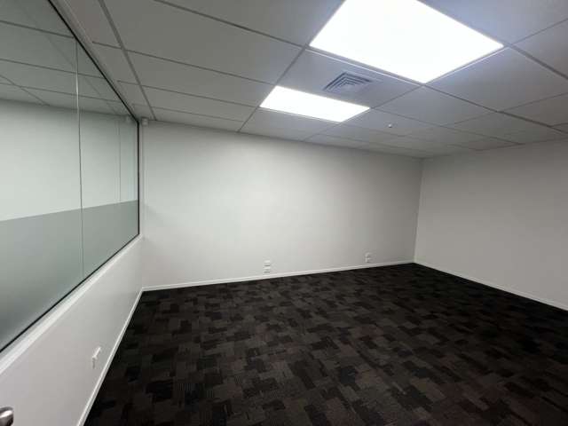 Unit 7/706 Great South Road Penrose_1