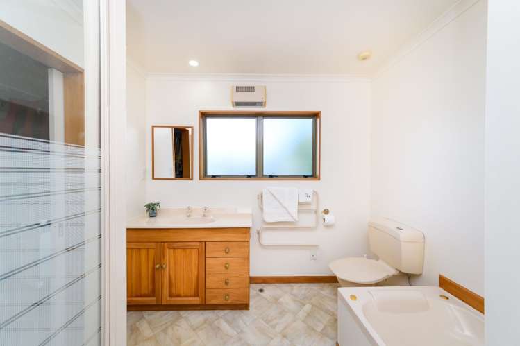 99 Roy Street Palmerston North Central_10