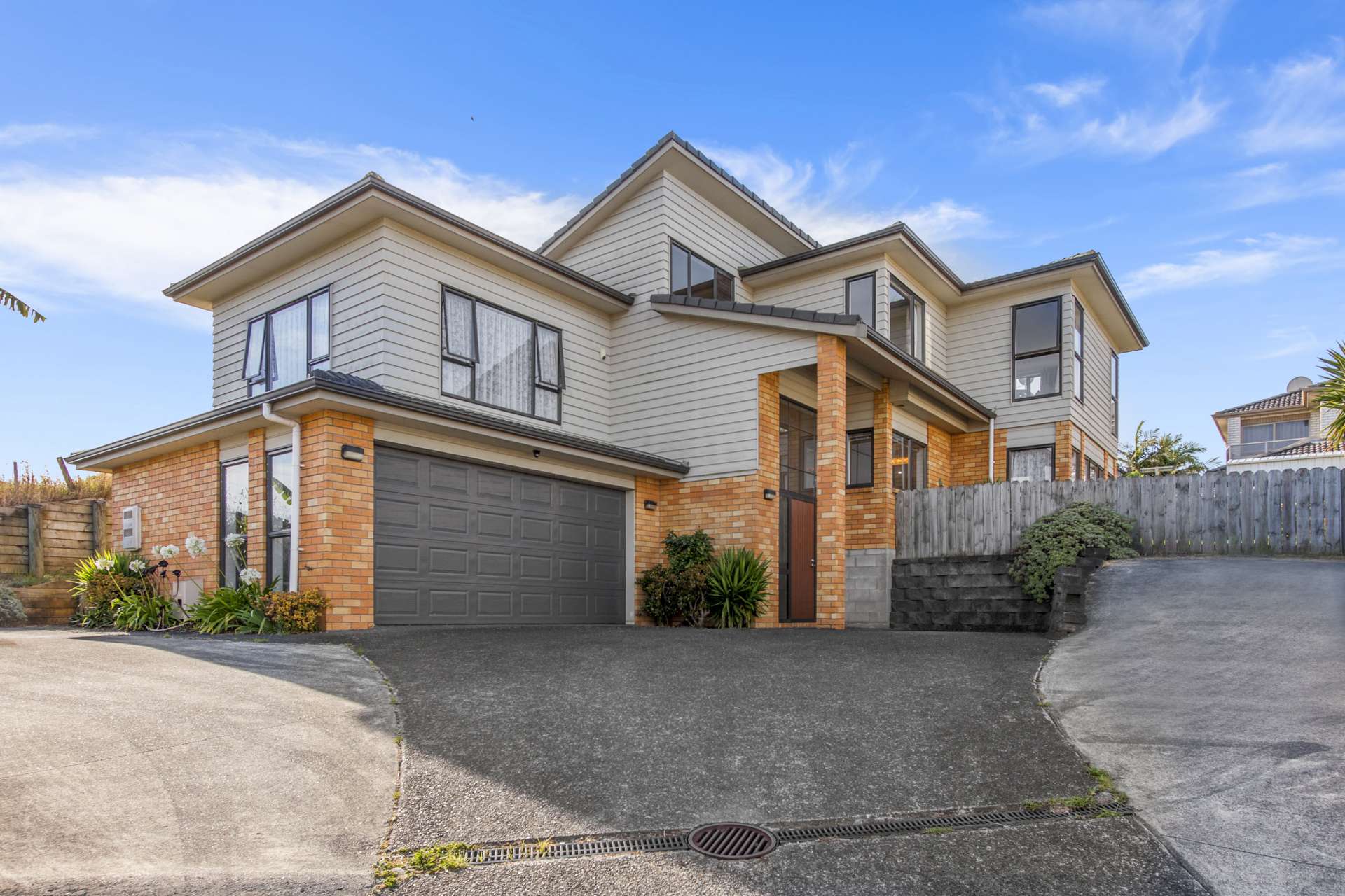 53 Saralee Drive Manurewa_0