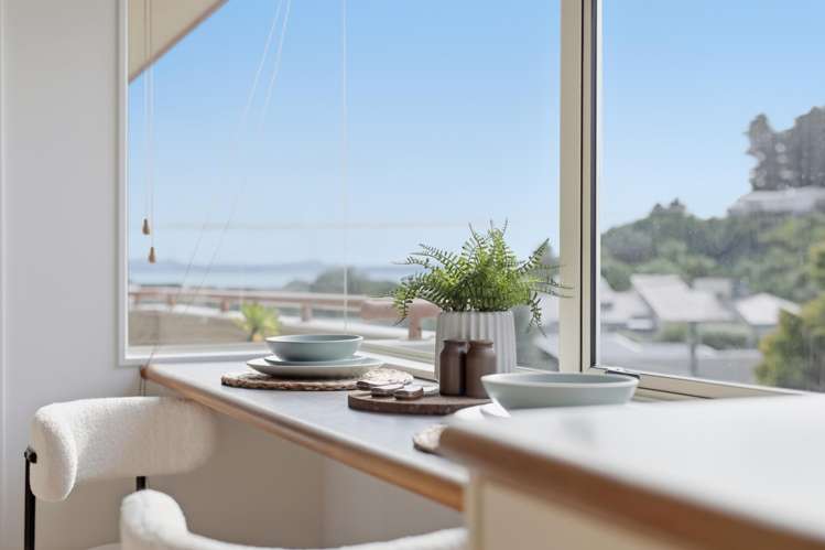 3A Brown Street Manly_11