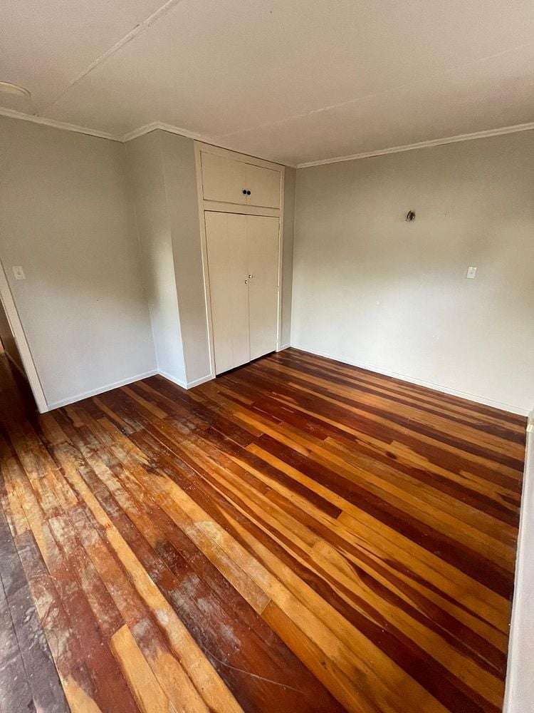 11 Kiwi Street Matamata_13