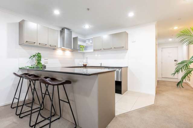 213/26 Remuera Road Newmarket_3