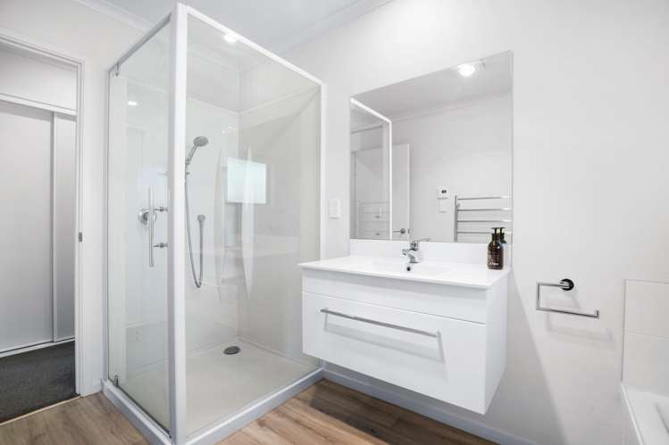 186a Hoon Hay Road Hoon Hay_13