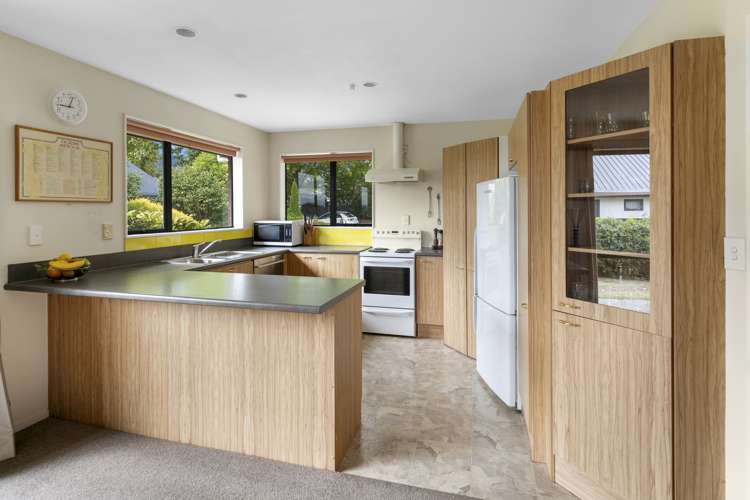 1 Appaloosa Avenue Richmond_6