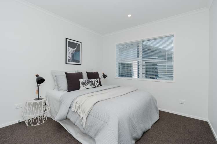 16/10 Burrows Place Frankton_5