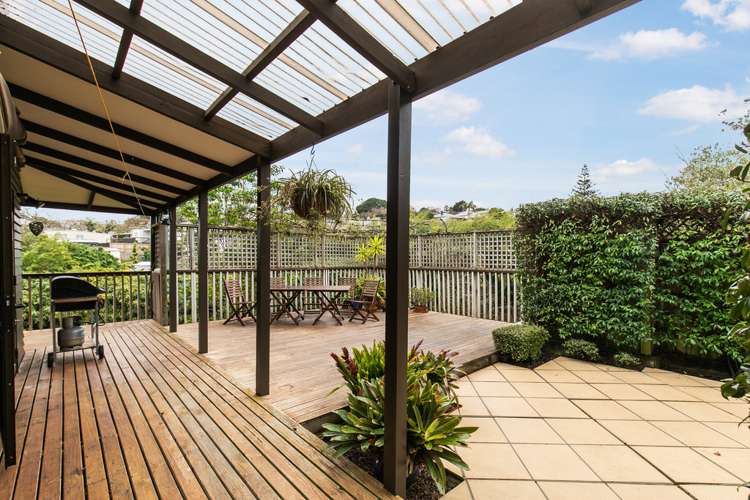 32a Quadrant Road Onehunga_12