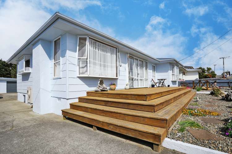 328 Barrow Street Bluff_24