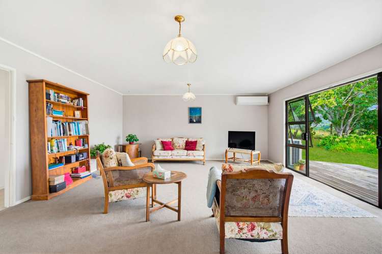 140 Craig Road Pollok_10