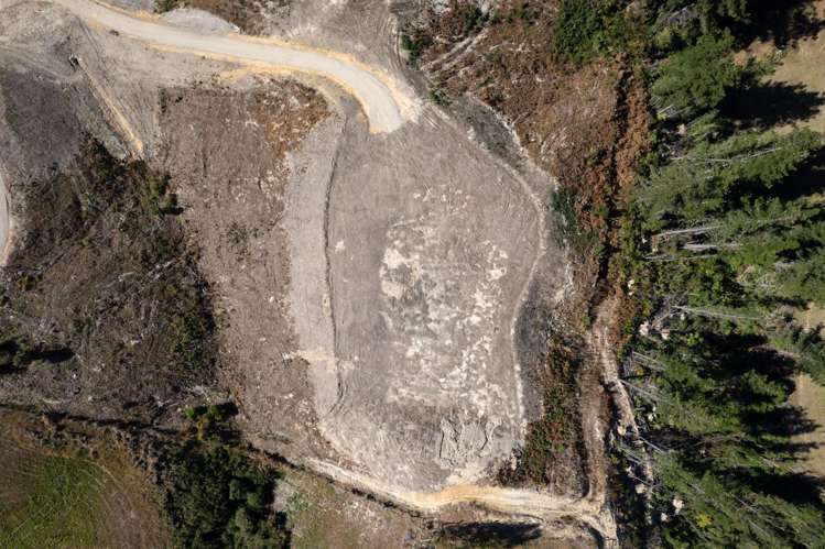 5 Murphys Way Mapua_6